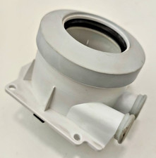 7826466 - Viessmann - Raccordo evacuazione fumi con Tappi.