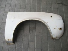 ALFA ROMEO ALFA SUD - Parafango anteriore destro - Ricambio usato