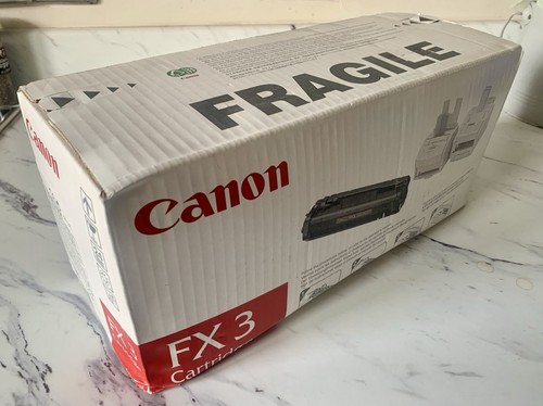 Cartuccia toner laser nero