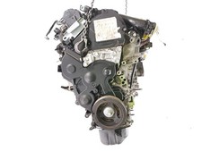 Motore tipo 9h05 - motore,