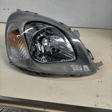 8111052021 Proiettore DX