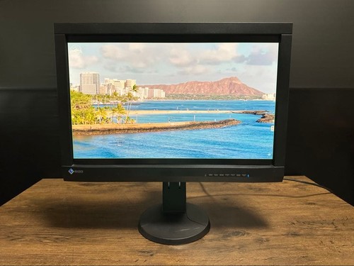 Eizo coloredge cx240 1 - eizo,