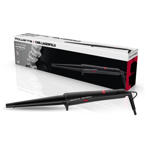 Karl lagerfeld ferro conico - x,