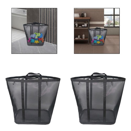 Mesh beach bag bobine - beach,