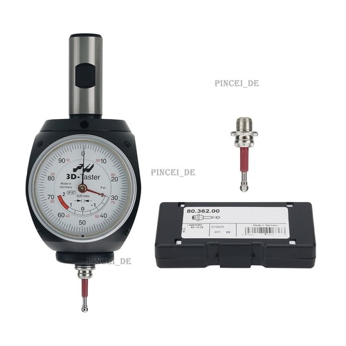 360 00fhn pulsante - 80.360.00fhn,