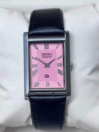 Orologio polso uomo - orologio, da