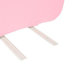 `Binario di Sicurezza Laterale