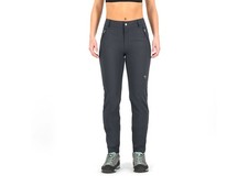 KARPOS PANTALONI TREKKING