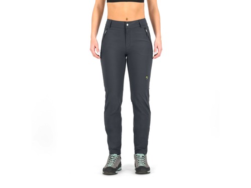 Karpos pantaloni trekking - karpos,