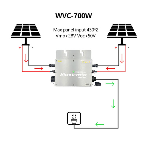 600w 800w cravatta - y&h, 600w-800w