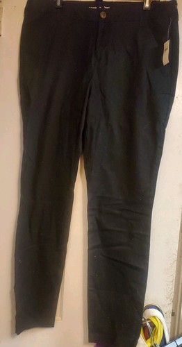 Nuovo old navy skinny - nuovo,