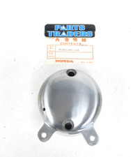 NOS Genuine Honda Speedometer