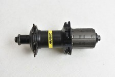 MAVIC COSMIC elite ust rear