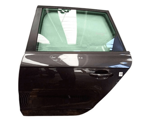 8k5833051d porta post audi - 8k5833051d, sx