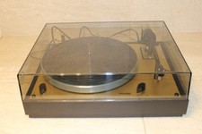 GIRADISCHI THORENS  TD 146 in