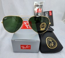 Occhiali da sole Ray-Ban