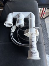 AutoPilot PLA0193 (APA0003 +