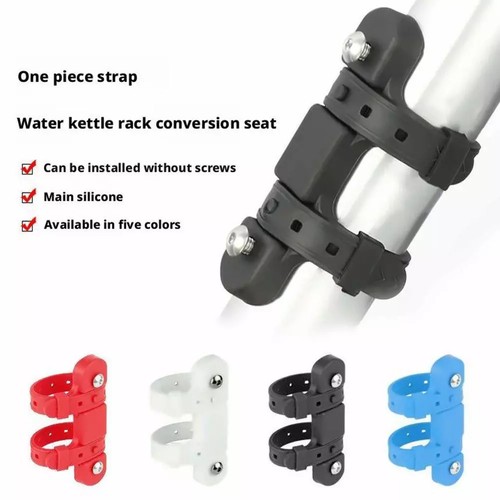 Adattatore supporto - adattatore,