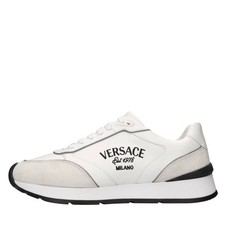 1014457 1a10050 sneakers - 1a10050,