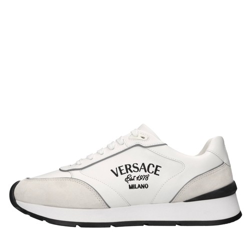 1014457 1a10050 sneakers - 1014457,