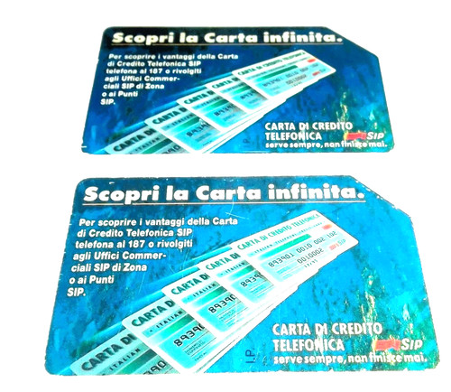 Vintage carta infinita - vintage-carta, infinita-2