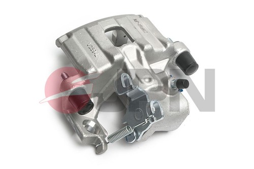 Pinza freno jpn - freno, 21h9161-jpn