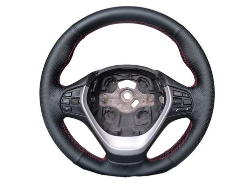 Volante bmw f30 f35 - bmw, f31