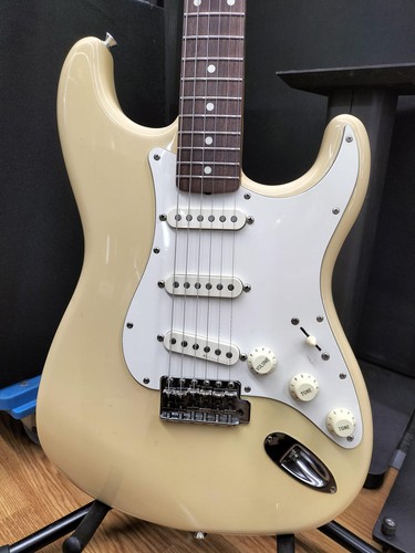 Chitarra elettrica fender - elettrica,