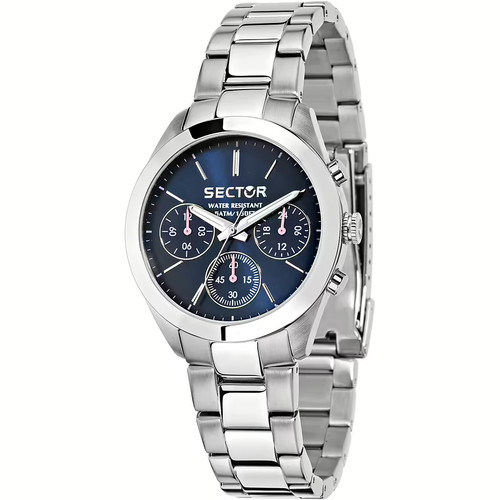 Sector 120 orologio donna - 120,