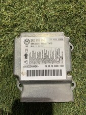 CENTRALINA AIRBAG VOLKSWAGEN