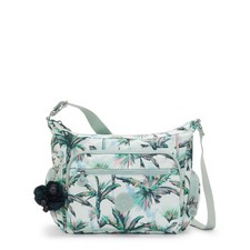 Borsa Kipling GABBIE S