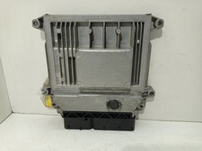 CENTRALINA MOTORE PER KIA Cee'd 1° Serie 391192B340 G4FA bifuel/gas 1396 (06>1