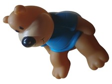 Zapf Creation Giocattolo da