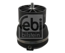 Febi Bilstein soffietto a