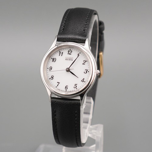 Orologio citizen eco - citizen, eco-drive