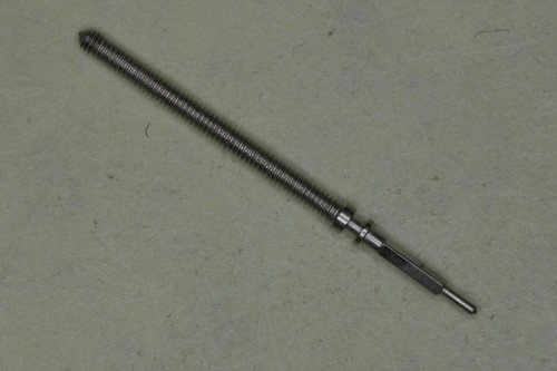 Tige winding stem aufzugwelle - tige,