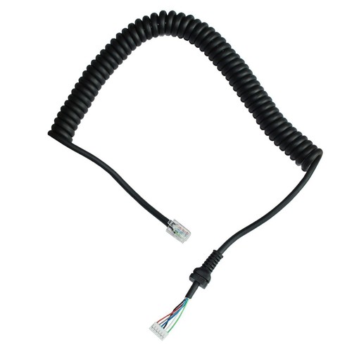 Cavo microfono per yaesu - cavo,