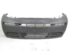 8200011389 PARAURTI ANTERIORE OPEL VIVARO 1.9 D 60KW 5M 2P (2002) RICAMBIO USATO