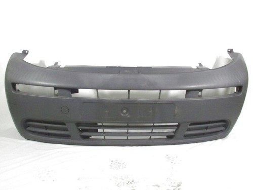 8200011389 paraurti anteriore - 8200011389,