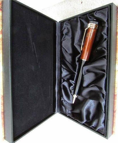 Montblanc friedrich schiller - montblanc,