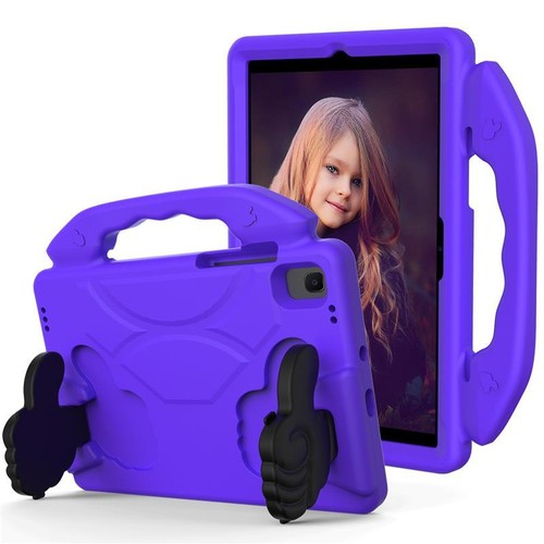Samsung galaxy tab - galaxy, 3