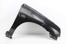 bauletto destro per RENAULT CLIO I FASE I SOCIETE 1.9 DIESEL 1991-1994 229041