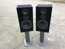 ELIPSON SPEAKERS, ALTOPARLANTE ELIPSON, SENZA SUPPORTO