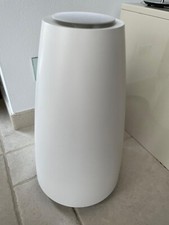 B&O Bang & Olufsen Beolab 14