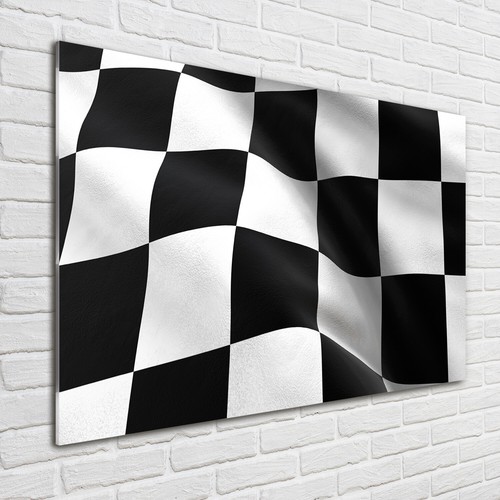 Quadro immagine arte - , da