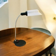 lampada da tavolo Lula Design