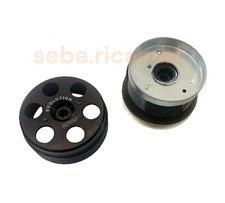 FRIZIONE 3 TIPO CORRETTORI 100