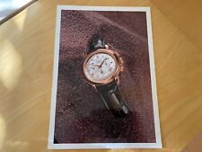 ZENITH Visual expositor -