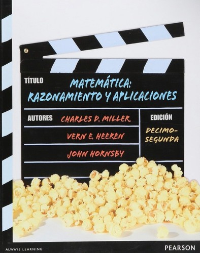 Matemática razonamiento y - matemática:,