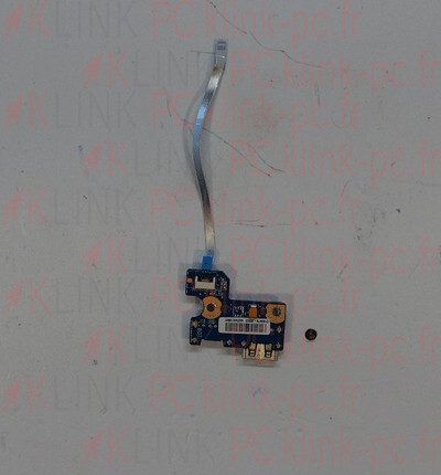 Ports usb toshiba - ports,